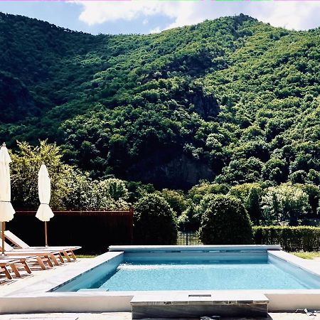 Renaissancehof Wieser Wachau Wösendorf Dış mekan fotoğraf